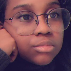 Meet your Posher, Alexus